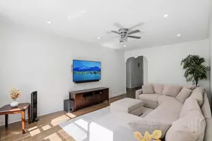 35-45 81st St, New York City, NY 11372 - Photo 2