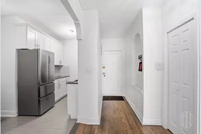 35-45 81st Street #B5, New York City, NY 11372 - Photo 6