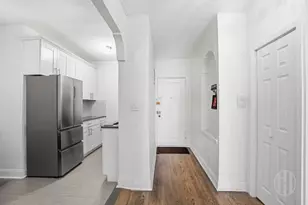 35-45 81st St, New York City, NY 11372 - Photo 6