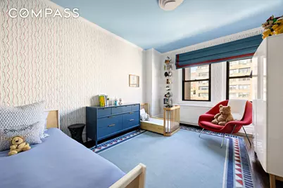 1035 Park Avenue #11B, New York, NY 10028 - Photo 10
