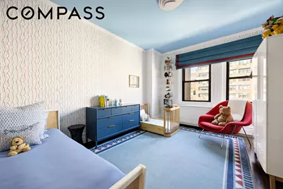 1035 Park Avenue #11B, New York City, NY 10028 - Photo 10