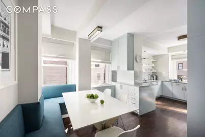 1035 Park Avenue #11B, New York, NY 10028 - Photo 6