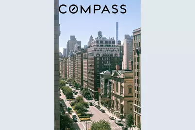 1035 Park Avenue #11B, New York City, NY 10028 - Photo 12