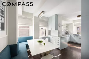 1035 Park Ave, New York City, NY 10028 - Photo 6