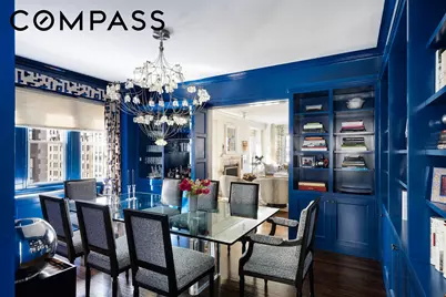1035 Park Avenue #11B, New York City, NY 10028 - Photo 4