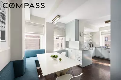 1035 Park Avenue #11B, New York City, NY 10028 - Photo 6