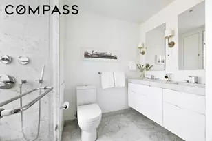 1035 Park Ave, New York City, NY 10028 - Photo 8