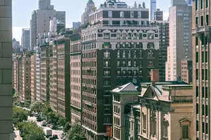 1035 Park Ave, New York City, NY 10028 - Photo 12