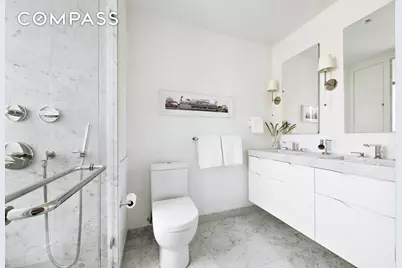 1035 Park Avenue #11B, New York, NY 10028 - Photo 8