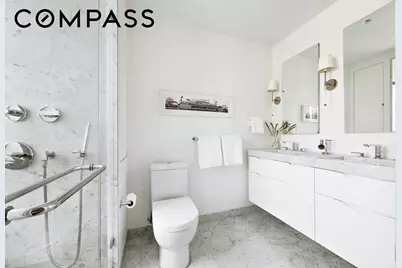 1035 Park Avenue #11B, New York City, NY 10028 - Photo 8