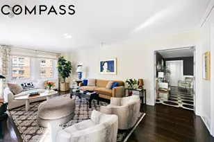 1035 Park Ave, New York City, NY 10028 - Photo 2