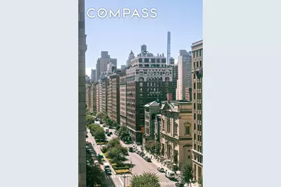 1035 Park Avenue #11B, New York, NY 10028 - Photo 12