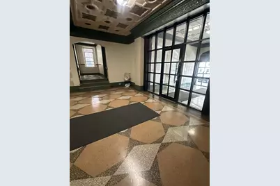 2081 Cruger Avenue #2G, New York City, NY 10462 - Photo 10