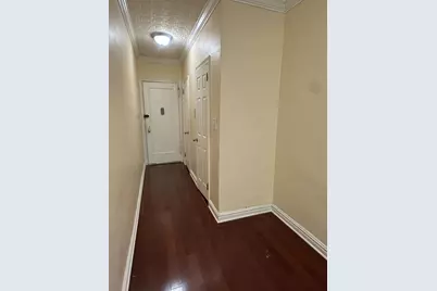 2081 Cruger Avenue #2G, New York City, NY 10462 - Photo 2