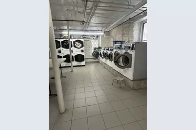 2081 Cruger Avenue #2G, New York City, NY 10462 - Photo 8
