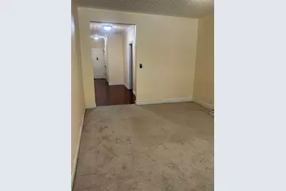 2081 Cruger Avenue #2G, New York City, NY 10462 - Photo 6