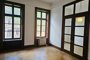 26 W 74th St, New York City, NY 10023 - Photo 10