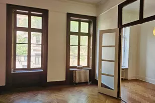 26 W 74th St, New York City, NY 10023 - Photo 8