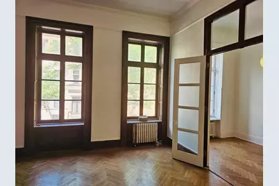 26 W 74th Street #2-A, New York City, NY 10023 - Photo 8