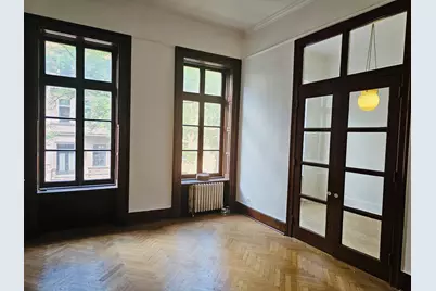 26 W 74th Street #2-A, New York City, NY 10023 - Photo 10