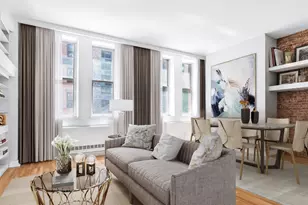 125 E 12th St, New York, NY 10003 - Photo 1