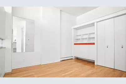 125 E 12th Street #3B, New York City, NY 10003 - Photo 8