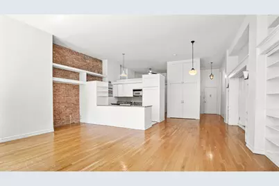 125 E 12th Street #3B, New York, NY 10003 - Photo 4
