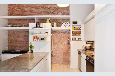 125 E 12th Street #3B, New York City, NY 10003 - Photo 6