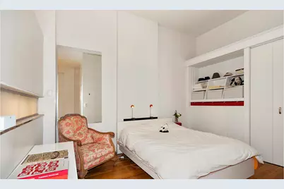 125 E 12th Street #3B, New York, NY 10003 - Photo 6