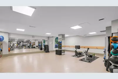 465 W 23rd Street #4H, New York, NY 10011 - Photo 18