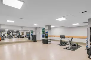 465 W 23rd St, New York, NY 10011 - Photo 18