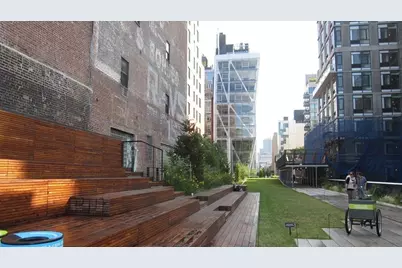 465 W 23rd Street #4H, New York, NY 10011 - Photo 32
