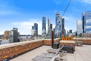 465 W 23rd St, New York, NY 10011 - Photo 16