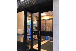 465 W 23rd St, New York, NY 10011 - Photo 26