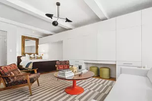 465 W 23rd St, New York, NY 10011 - Photo 4