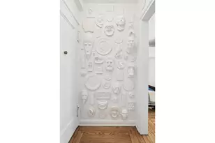 465 W 23rd St, New York, NY 10011 - Photo 2