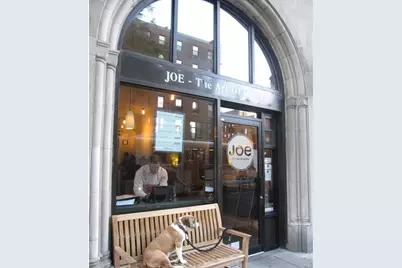 465 W 23rd Street #4H, New York City, NY 10011 - Photo 24