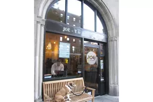 465 W 23rd St, New York City, NY 10011 - Photo 24