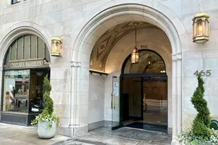 465 W 23rd St, New York, NY 10011 - Photo 10