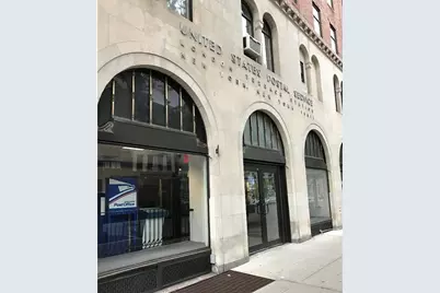 465 W 23rd Street #4H, New York City, NY 10011 - Photo 28