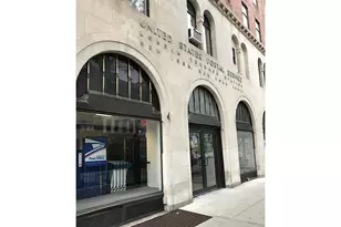 465 W 23rd St, New York City, NY 10011 - Photo 28