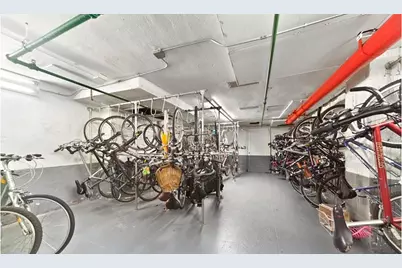 465 W 23rd Street #4H, New York City, NY 10011 - Photo 20