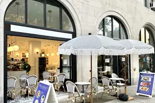 465 W 23rd St, New York City, NY 10011 - Photo 30