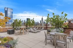 465 W 23rd St, New York City, NY 10011 - Photo 14
