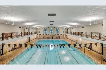465 W 23rd Street #4H, New York, NY 10011 - Photo 12