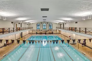 465 W 23rd St, New York, NY 10011 - Photo 12