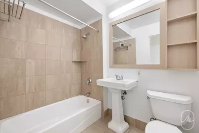 561 10th Avenue #14G, New York City, NY 10036 - Photo 6