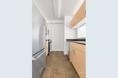 561 10th Avenue #14G, New York City, NY 10036 - Photo 8