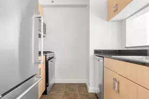 561 10th Ave, New York City, NY 10036 - Photo 8