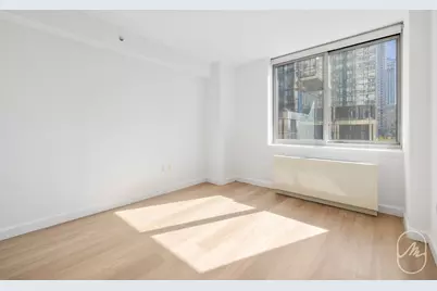 561 10th Avenue #14G, New York City, NY 10036 - Photo 4